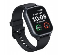 Smartwatch Garett Garett Vita 4G czarny 5904238487358 (5904238487358) ( JOINEDIT85485004 ) Viedais pulkstenis smartwatch