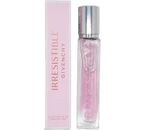 Givenchy Irresistible Nectar Perfumed Water - 12 5Ml 0000035845 (3274872502888) Smaržas sievietēm