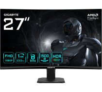 Monitor Gigabyte GS27FCA GS27FCA EK (4719331877682) ( JOINEDIT87127199 )
