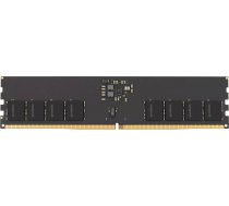 Pamiec GoodRam DDR5 32 GB 6400MHz CL52 (GR00O5-64L52S/32GDC) GR00O5-64L52S/32GDC (5908267913857) ( JOINEDIT86093883 ) operatīvā atmiņa