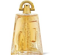 Givenchy GIVENCHY Pi EDT spray 50ml 3274872495586 (3274872495586) Vīriešu Smaržas