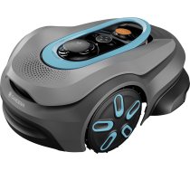 Gardena smart SILENO sense 400qm ( 4066407029156 19941-20 ) Zāles pļāvējs - Trimmeris