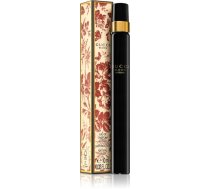 Gucci Gucci Bloom Intense EDP 10ml 15952929 (3616304249730) Smaržas sievietēm