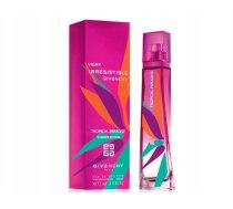 Givenchy Very Irresistible Tropical Paradise 75ml ( PERFUM 19649 15971276 )