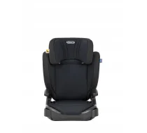 Fotelik samochodowy Graco GRACO FOTELIK JUNIOR MAXI R129 COAL 8CT899F01U (5060624774478) ( JOINEDIT88440200 )