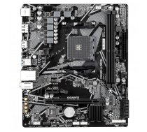 Plyta glowna Gigabyte A520M H ARGB A520M H ARGB (4719331879822) ( JOINEDIT89220728 )