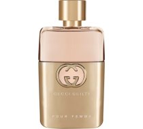 Gucci Gucci Guilty Eau de Parfum 90 Women ( PERFUM 93600 3614227758162 )
