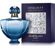 Guerlain Shalimar Souffle de Parfum Eau de Parfum 90 Women ( PERFUM 90795 3346470116665 )