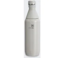 Stanley The All Day Slim Bottle 0 6L glanceti gaisi peleka 1210001905641 ( 1210001905641 10-12069-124 ) termoss