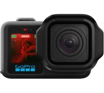 Kamera GoPro MISSION 1 PRO (CHDHW-011-RW) CHDHW-011-RW (810116385157) ( JOINEDIT91246784 )
