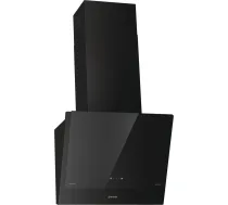Gorenje WHI6SYB ( WHI6SYB 3838782165436 732391 ) Tvaika nosūcējs