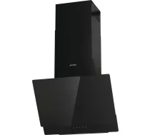 Gorenje WHI 649 EB schwarz ( 735473 199841 3838782389511 WHI649EB ) Tvaika nosūcējs