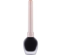 Guerlain GUERLAIN MAD EYES INTENSE LINER 01 GLOSSY BLACK 124018 (3346470432147) ( JOINEDIT35889315 )