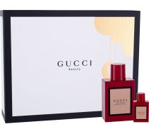 Gucci Gucci Bloom Ambrosia di Fior Woda perfumowana 50 ml + Edp 5 ml 108414 (3616301202349) Smaržas sievietēm