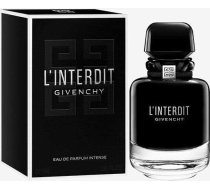 Givenchy Linterdit Intense EDP 35 ml bt_fragla_246754 (3274872411678) Smaržas sievietēm