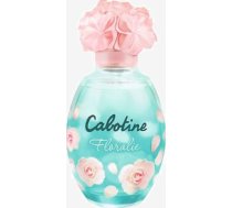 Gres Cabotine Eau de Toilette 100 Women ( PERFUM 90061 7640111505891 bt_fragla_74239 )