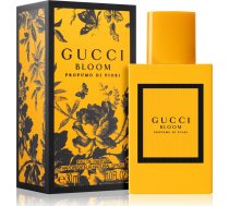 Gucci GUCCI Bloom PROFUMO DI FIORI woda perfumowana 30ml 3614229461367 (3614229461367) Smaržas sievietēm