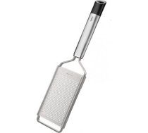 Gefu Tarka laserowa drobna mini PRIMELINE G-29228 (4006664292283) ( JOINEDIT36546795 )