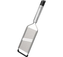 GEFU PRIMELINE Shredder G-29226 ( G 29226 ) Virtuves piederumi