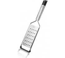 Gefu Tarka laserowa do warzyw mini PRIMELINE Gefu G-29229 (4006664292290) ( JOINEDIT36546796 )