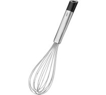 Gefu Trzepaczka PRIMELINE 31 5 cm Gefu G-29207 (4006664292078) ( JOINEDIT36546776 )