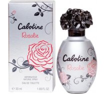Gres Cabotine Rosalie Eau de Toilette 100 Women ( PERFUM 58901 0136592 7640111505860 )