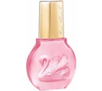 Gloria Vanderbilt Minuit a New York Eau de Parfum 100 Women ( PERFUM 67819 3600550814262 )