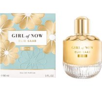 Elie Saab Girl Of Now Shine EDP 90 ml Smaržas sievietēm