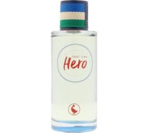 El Ganso Part Time Hero EDT 125 ml S0589593 (8434853000047) Vīriešu Smaržas