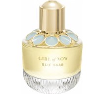 Elie Saab Girl Of Now EDP 50 ml 7640233340189 (7640233340189) Smaržas sievietēm