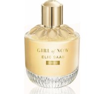 Elie Saab Girl Of Now Shine EDP 30 ml 7640233340233 (7640233340233) Smaržas sievietēm