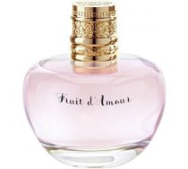 Emanuel Ungaro EDT 100 ml 8034097957970 (8034097957970) Smaržas sievietēm