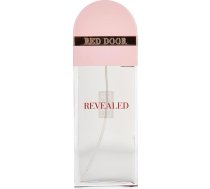Elizabeth Arden Red Door Revealed W 100ml EDP ( 1302257 085805015268 )