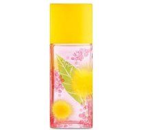Elizabeth Arden Green Tea Eau de Toilette 100 Women ( PERFUM 72911 579425 )