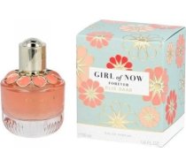 Elie Saab Perfumy Damskie EDP Girl of Now Forever (50 ml) S8301960 (7640233340219) Smaržas sievietēm