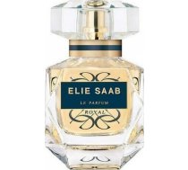 Elie Saab Perfumy Damskie Elie Saab EDP Le Parfum Royal (30 ml) 12743460 (7640233340073) Smaržas sievietēm