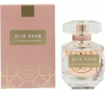 Elie Saab Perfumy Damskie Elie Saab EDP Le Parfum Essentiel 50 ml 139719 (7640233340059) Smaržas sievietēm