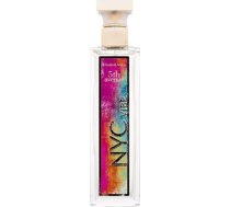 Elizabeth Arden ELIZABETH ARDEN 5th Avenue NYC Vibe EDP spray 75ml 085805240790 (085805240790) ( JOINEDIT51888544 )