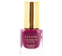 Escada Escada Celebrate N.O.W. Nail Polish Intense Plump 4.5 ml For Women 13077034 (8005610516394) ( JOINEDIT50410854 )