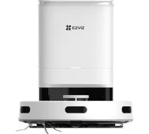 RE5 plus cleaning robot ( RE5 PLUS ) Putekļu sūcējs
