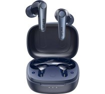 Earfun Air Pro 3 Anc Blue Bluetooth Headphones ( 6974173980237 TW500L )