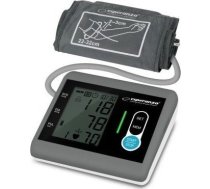 Esperanza ECB004 upper arm blood pressure monitor ( ECB004 13168123 HPESPCIECB00004 )