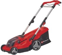 EINHELL Power X-Change Cordless Lawn Mower RASARRO 36/36 36 Volt (2x18V) ( 4006825669114 13177853 3413282 ) Zāles pļāvējs - Trimmeris
