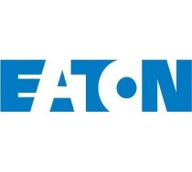 Eaton EATON W1005 Eaton Warranty+1 Product 05 blister 1-year warranty extension for new UPS W1005 (3553340668296) ( JOINEDIT77486441 )