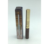 Estee Lauder Double Wear Instant Fix Liquid Concealer 8N Very Deep 12 ml For Women 13423783 (887167451117) ( JOINEDIT62641744 )