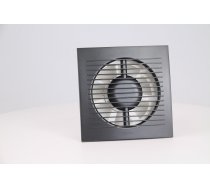 Europlast EXHAUST VENTILATOR EE100TA D100 MM+TIMER EE100TA (4750492012543) ( JOINEDIT77308233 )