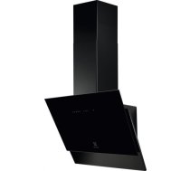 LFV626K SMK Hood ( LFV626K 7333394039015 ) Tvaika nosūcējs