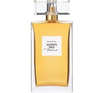Elizabeth Arden ELIZABETH ARDEN Always Red Femme EDT spray 100ml 085805261085 (085805261085) Smaržas sievietēm