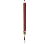 Estee Lauder ESTEE LAUDER_Double Wear 24H Stay-in-Place Lip Liner konturowka do ust 008 Spice 1 2g 887167616707 (887167616707) ( JOINEDIT63616377 )