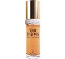 Elizabeth Taylor White Diamonds 30ml ( PERFUM 18701 719346263955 )